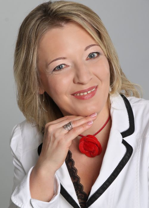 Online angolórák felnőtteknek
