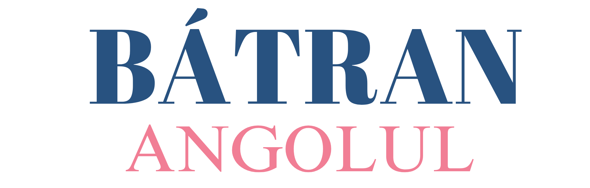 Angol Nyelvoktatás